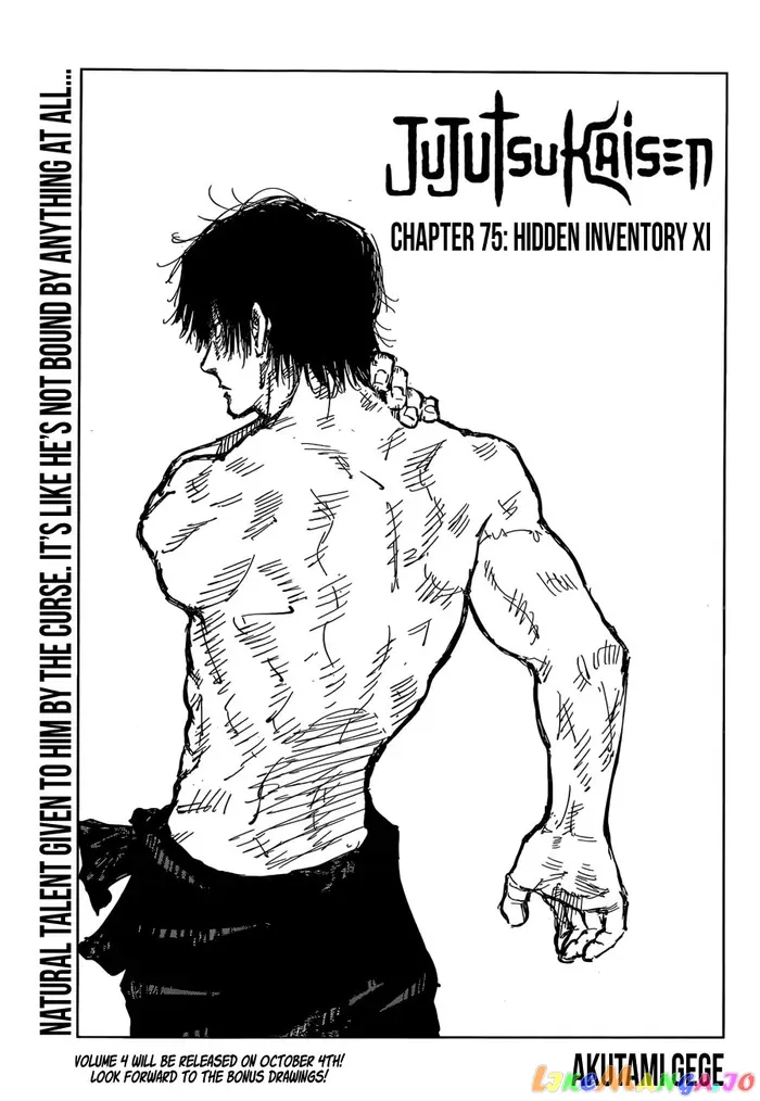Jujutsu Kaisen Chapter 75 image 01_optimized